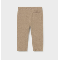 Mayoral Knit broekje babyboy